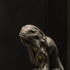 <p>Maudie Brady - "Somno"</p>